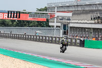 15-to-17th-july-2013;Brno;event-digital-images;motorbikes;no-limits;peter-wileman-photography;trackday;trackday-digital-images